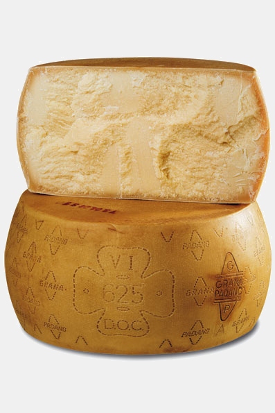 Grana Padano: 3. obrázek